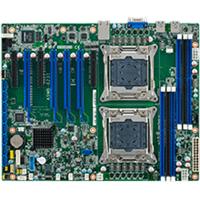 ASMB-823 Serverboard